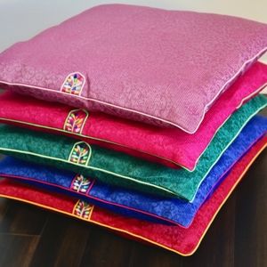 Korean Floor Cushion NEW